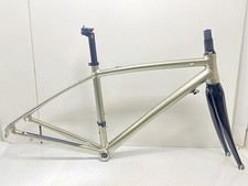 Anchor RL6 Set telaio bici da