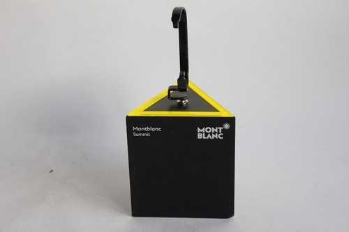 Montblanc espositore per - montblanc,