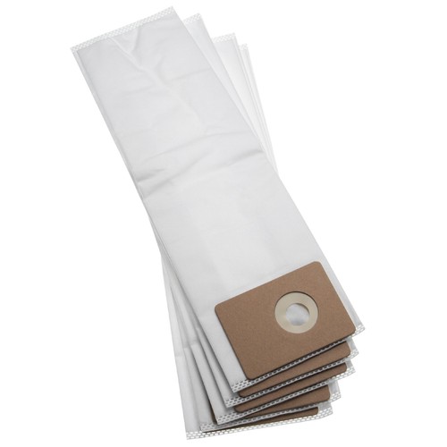 Sacs aspirateur pour - 5,