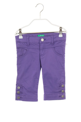 United colors benetton - united, of