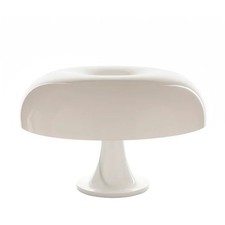 Artemide Nesso Table Lamp RRP