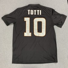 RARA terza maglia Francesco