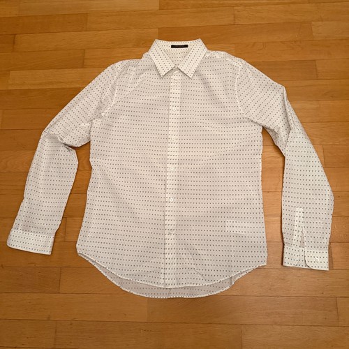 Camicia originale louis - camicia,