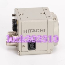 1PZ Telecamera industriale