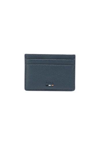 Porta carte uomo boss - porta, open