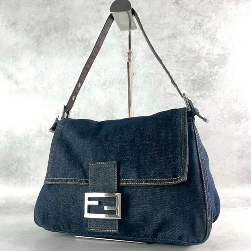 Borsa tracolla fendi - a, 26325