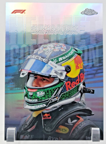 2024 topps chrome formula - topps,