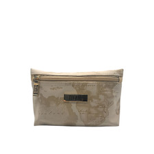 Beauty/pochette da donna