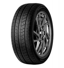 ROCKBLADE ROCK 868S 315/35 R20