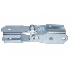 PERUZZO snodo cardanico Trail