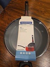 Padella antiaderente
