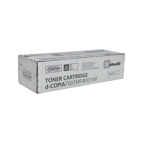 Toner olivetti b1430 b1243 per - b1430,