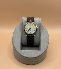 1990s Gucci 2000L Sherry Line
