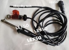 1 pz Pompa dissaldante