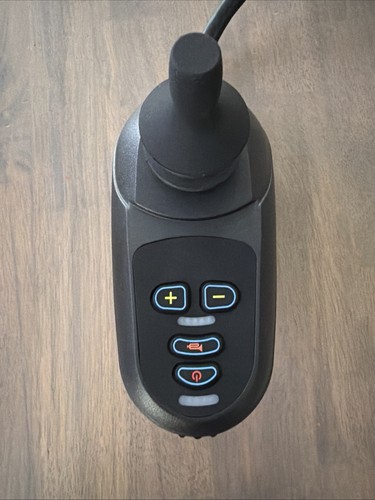 Regolatore potenza - di,