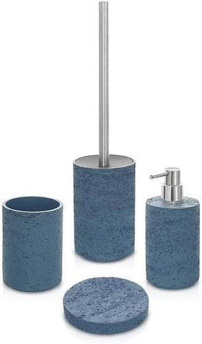 Set bagno accessori - bagno,