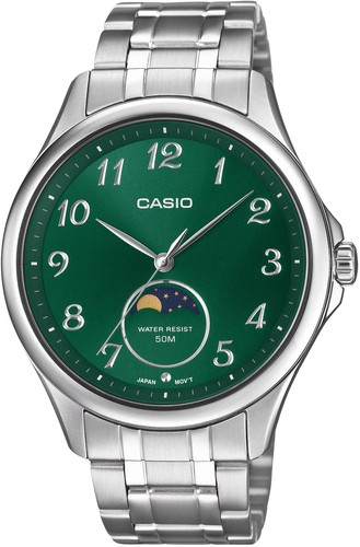 Orologio uomo casio - orologio,