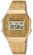 Orologio polso casio - da,