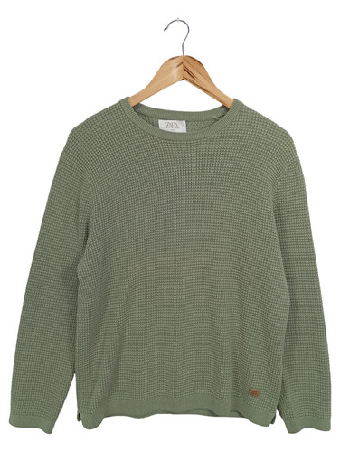 Zara maglione bambini - zara,