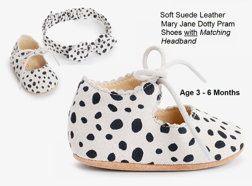 Next pre walkers pelle - pre-walkers,
