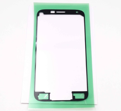 Samsung g800f galaxy s5 - galaxy,