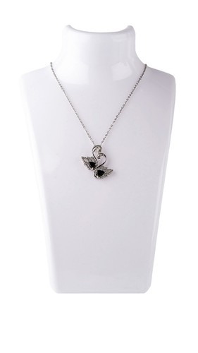 Collier anima gemella donna - collier,