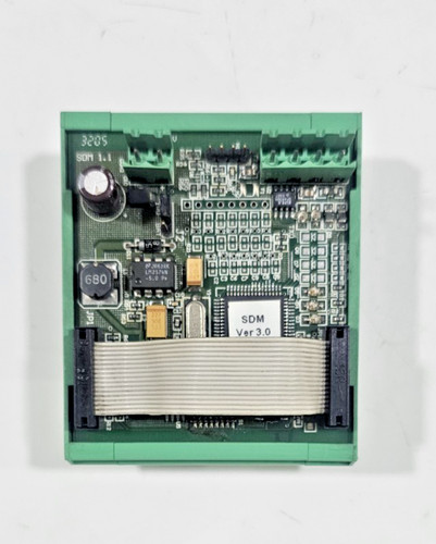 Honeywell scheda circuito - honeywell,