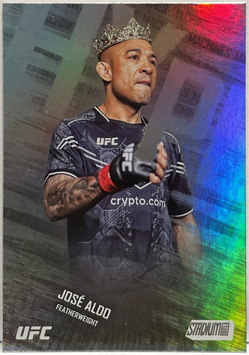 Mancolista hype machines topps - mancolista-hype, machines-topps