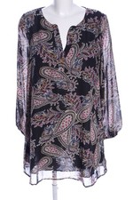 SHEIN Abito a maniche lunghe