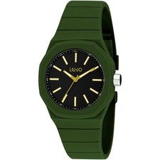 Mens Wristwatch LIU JO LUXURY