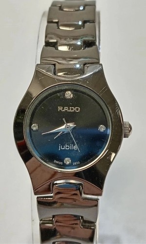 Orologio rado jubile 2633 - orologio,
