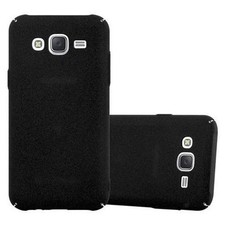 Custodia Cover per Samsung