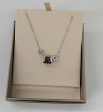 Bracciale Bvlgari Salva I