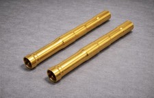 Coppia foderi forcella - coppia,