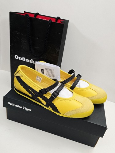 Onitsuka tiger donna messico - tiger,