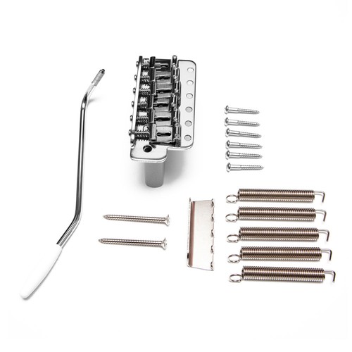 Gotoh ge101ts sistema tremolo - gotoh,