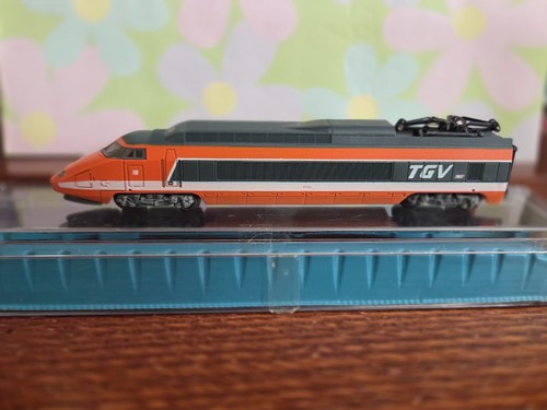Lima scala sncf - scala,