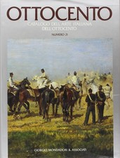 Catalogo dell'arte italiana