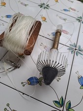 Totanara di profondità