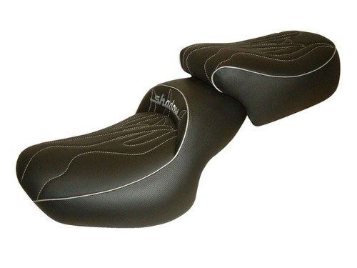 Sella grand confort per - per, honda