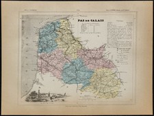 1880 - Carta Antica Non Di