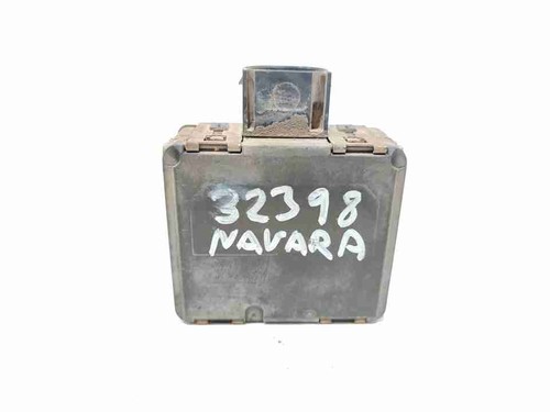 284384jc0a modulo elettronico - 284384jc0a,