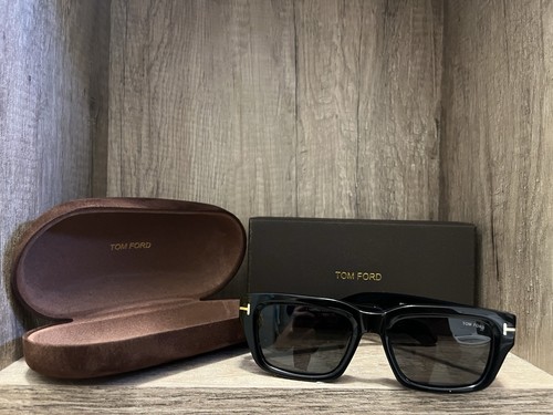 Tom ford ft1203 occhiali - ford,