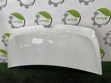 COFANO ANTERIORE PER RENAULT