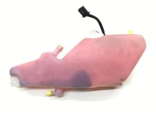 Serbatoio Olio YAMAHA TDR 125