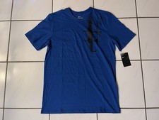 T-shirt tennis Nike Roger