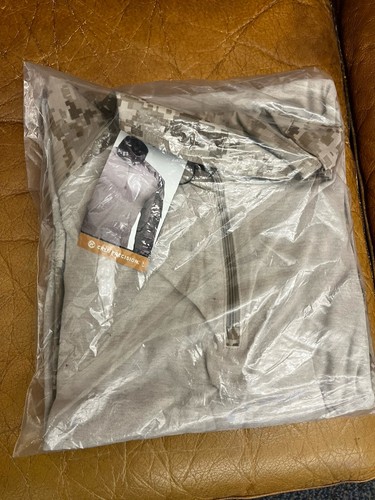 Camicia combattimento crye - camicia,