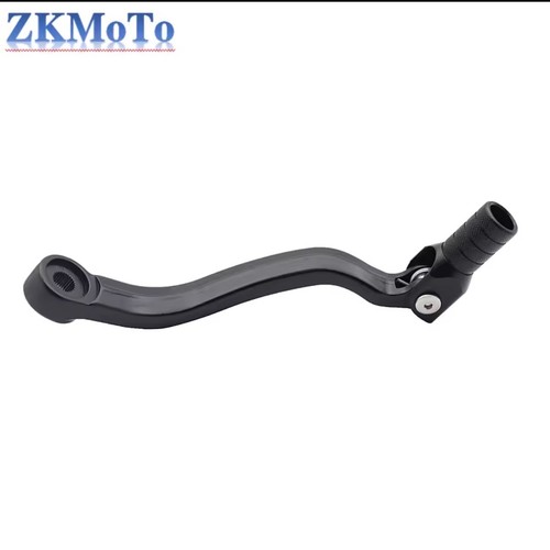 Leva del cambio ktm 125 - del,