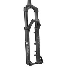 fork 34 awl e-suv float rail