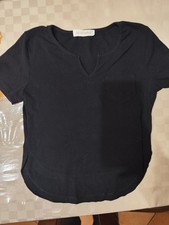 Maglia Ragazza Corta
